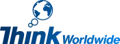 Think Worldwide