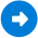 Web link