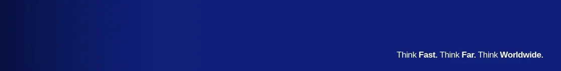 Think Worldwide Ltd Header Final.jpeg Think Worldwide Ltd Header Final.jpeg